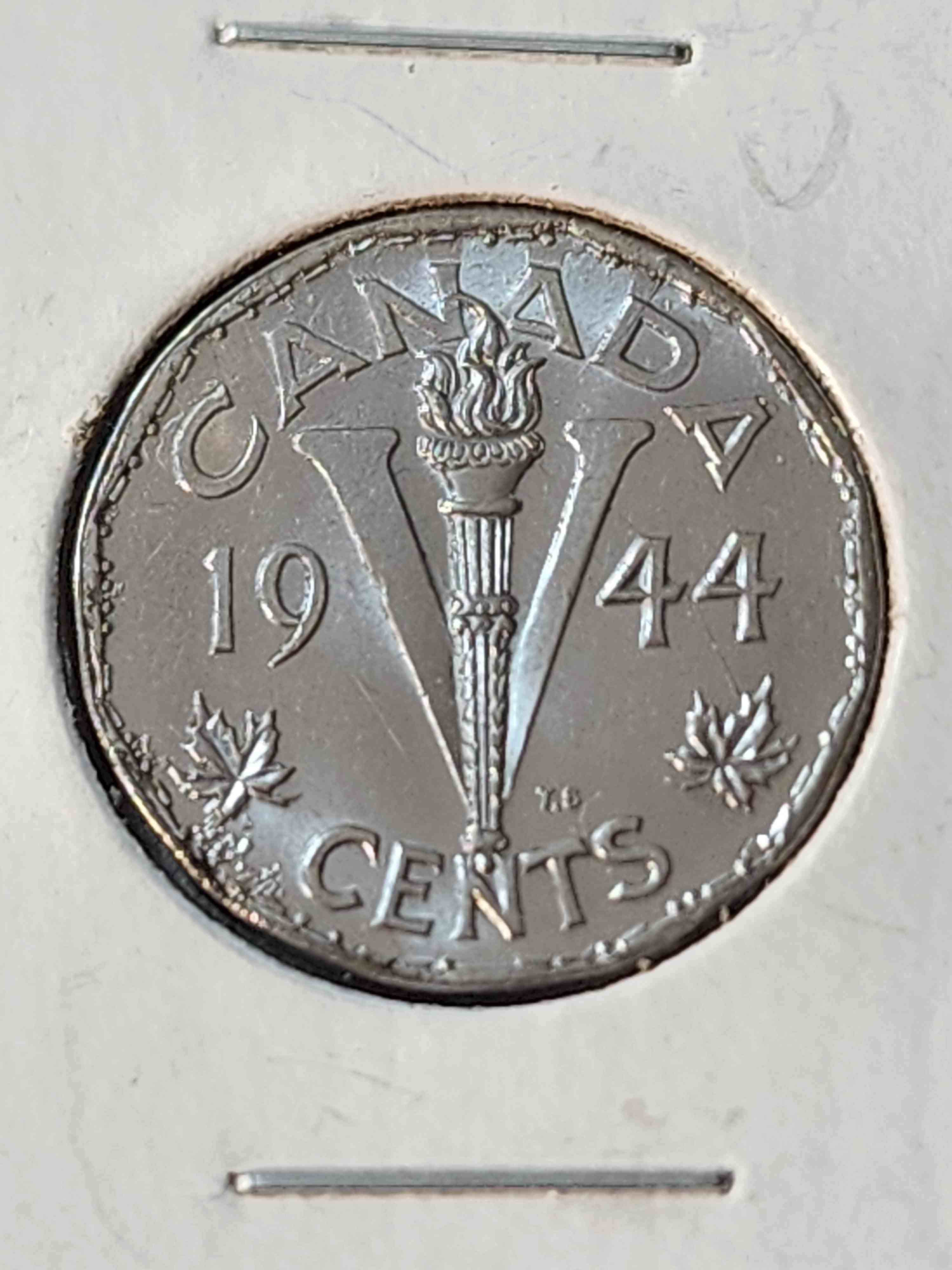 1944-5-Cent-Die-Cracks.